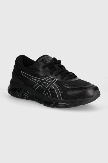 Tenisky Asics GEL-QUANTUM 360 VIII čierna farba, 1203A305.001