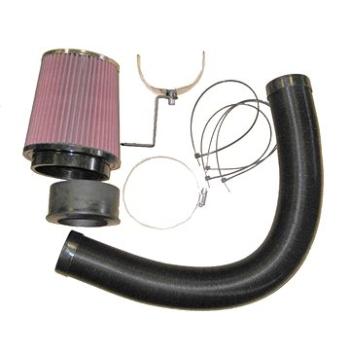 K & N Kit sania 57-0572