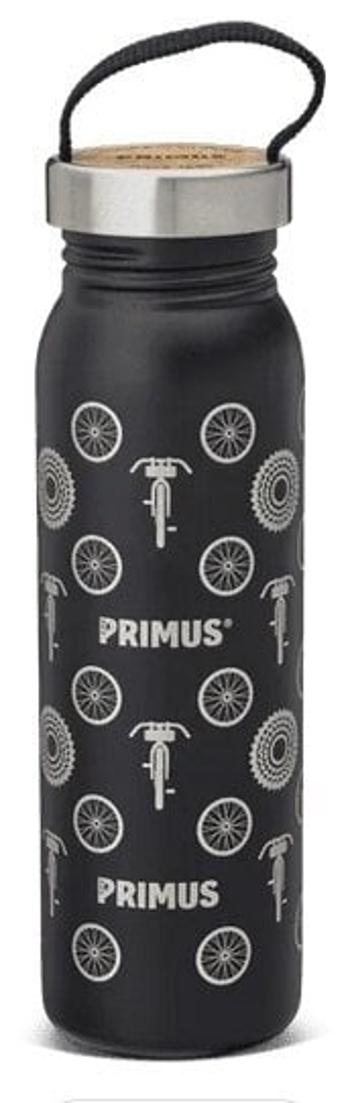 Primus Fľaša na vodu Klunken Feed Zone 0,7 L