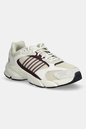Tenisky adidas béžová farba, JR3451