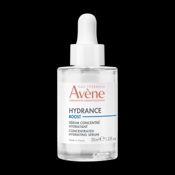 AVÈNE koncentrované hydratačné sérum 30 ml