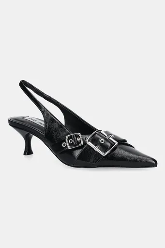 Lodičky Steve Madden Lezley