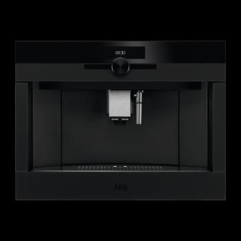 AEG KKK994500T