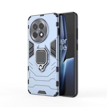 STRONG Ochranný kryt OnePlus 13R 5G modrý