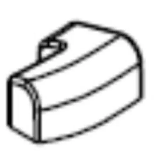 Náhradný diel Siko SK NDSK27