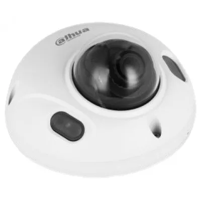 Hračka pre psov Aroma Triangle, zelená 14,5 cm