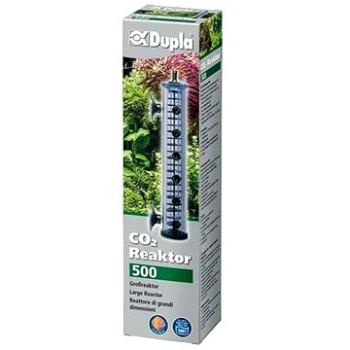 Dupla CO2 Reactor S pre akvárium nad 400 l (4011444802156)