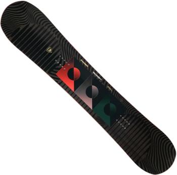 Rossignol Evader 159 Snowboard