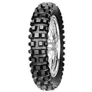 Mitas C-02 120/90/19 TT,R 66 N (2000026566101)