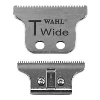 Wahl 02215-1116 T-Wide šírka 38mm