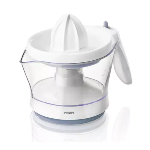 Philips Lis na citrusy Viva Collection HR2744/40