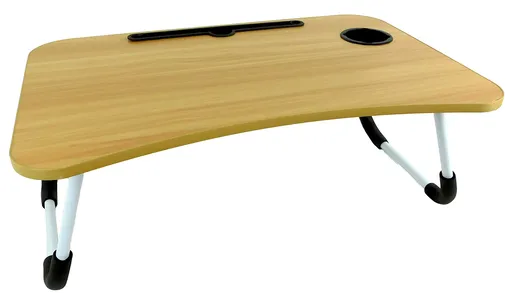 MAKRO - Stolík skladací 60x40x27cm