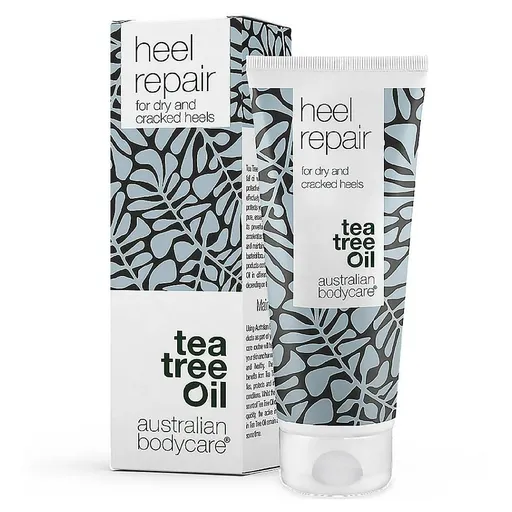 AUSTRALIAN BODYCARE  Heel Repair Starostlivosť o päty 100 ml