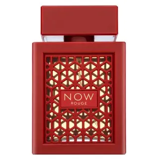 Rave Now Rouge parfémovaná voda pre ženy 100 ml