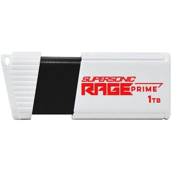 Patriot Supersonic Rage Prime 1 TB (PEF1TBRPMW32U)