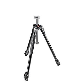 MANFROTTO 290 XTRA Alu 3 way photo kit (FTBRE6MAN091)