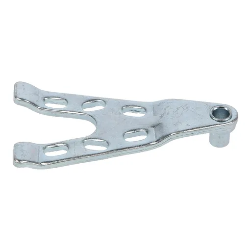 Klarstein Záves dverí -  Vinovilla 116/127