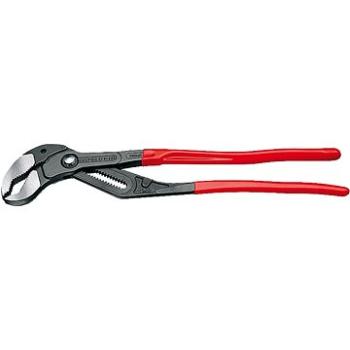 Knipex Siko, kliešte Cobra, XL/XXL, 560 mm, 8701560 (87 01 560)