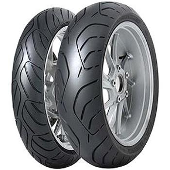 Dunlop Sportmax Roadsmart III 160/60/15 TL,R 67 H (635586)