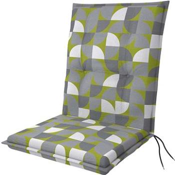 Doppler podložka nízka opierka Living D-2916 (5112152916)