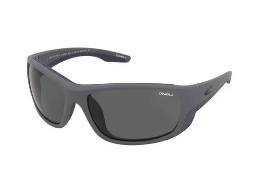 O'Neill ONS 9017 2.0 108P