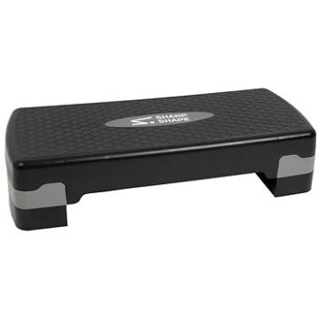 Sharp Shape Aerobic step SH100 Sharp Shape (2496847713322)