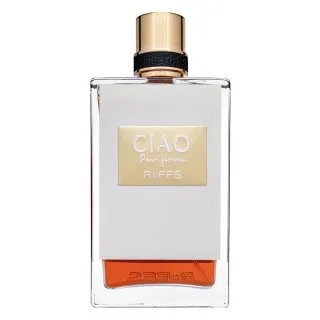 Riiffs Ciao Pour Femme parfémovaná voda pre ženy 100 ml