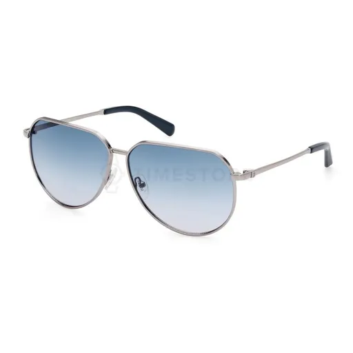 Guess GU00089 08W 62