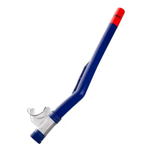 Sportwell Šnorchel s ventilom Junior