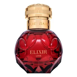 Elie Saab Elixir Love parfémovaná voda pre ženy 30 ml