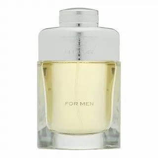 Bentley Bentley for Men toaletná voda pre mužov 100 ml