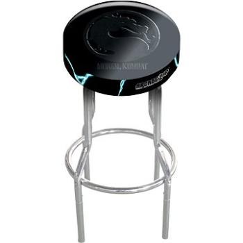 Arcade1up Mortal Kombat (MID-S-01318)