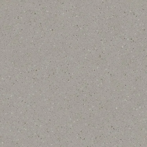 Dlažba Rako Compila taupe 30x30 cm mat DAA34867.1