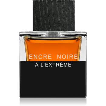 Lalique Encre Noire A L'Extreme parfumovaná voda pre mužov 100 ml