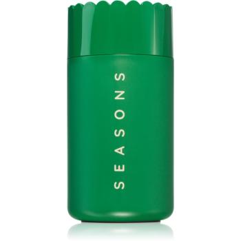 SEASONS Aero Mini Pro nebulizátor Jade 1 ks