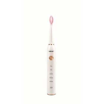 ZELMER ZTB1010W