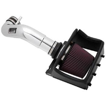 K & N 77-2581KP športový kit sania Séria 77