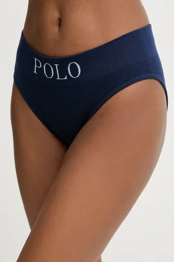 Nohavičky Polo Ralph Lauren