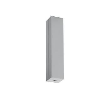 Skracovač káblov Trio Duoline Titan 703387