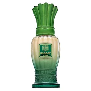 Naseem Sadaat toaletná voda unisex 50 ml