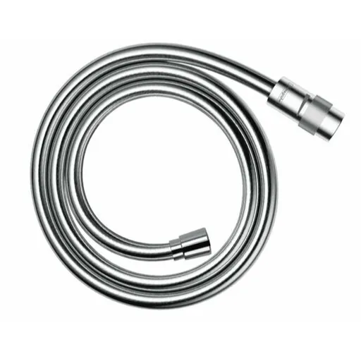 Hansgrohe Isiflex sprchová hadice 125 cm chrom 28249000
