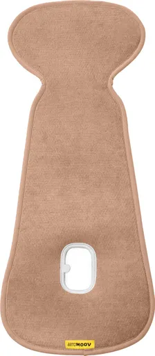 AEROMOOV Vložka do kočíku Tuscany