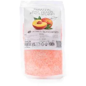 RIO Náhradný vosk WAX-PEACH