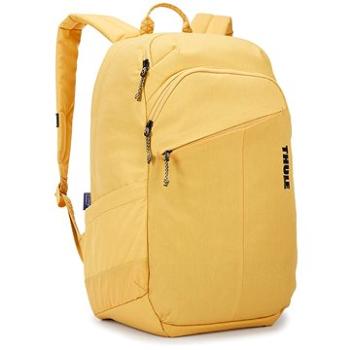 Thule Exeo batoh 28 l žltý (TL-TCAM8116OC)