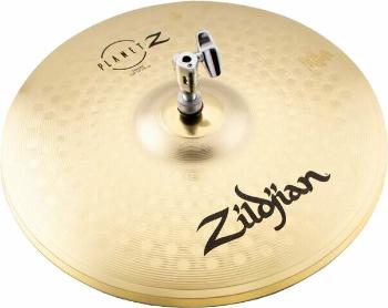 Zildjian ZP14PR Planet Z 14" Hi-Hat činel