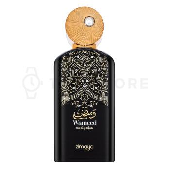 Zimaya Wameed parfémovaná voda unisex 90 ml - 30 dní na vrátenie tovaru, Garancia originality