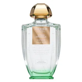 Creed Green Neroli parfémovaná voda unisex 100 ml