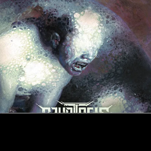 Cryptosis, Celestial Death, CD