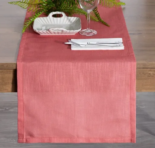 ArtFir Behúň SUMMER 12 | tehlová 40 x 140 cm