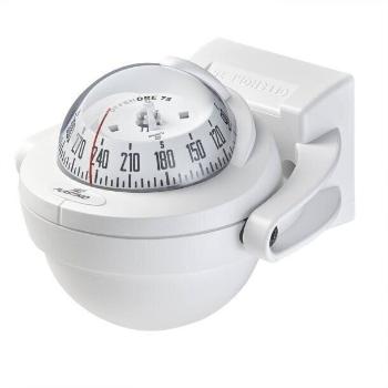 Plastimo Compass Offshore 75 Bracket Mount Kompas lodný